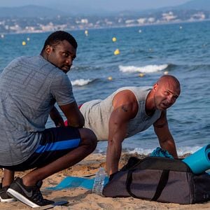 Foto Unidad de investigación