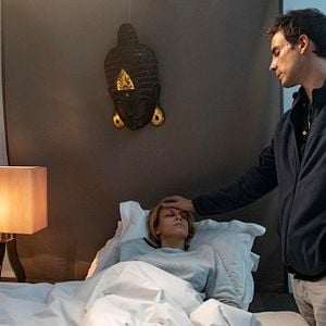 Foto Unidad de investigación