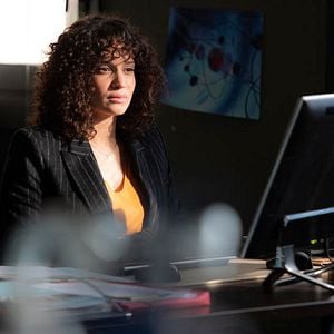 Foto Unidad de investigación