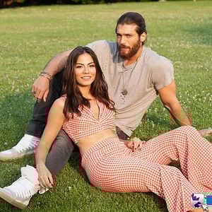 Foto Erkenci Kus (Pájaro soñador)