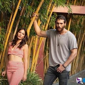 Foto Erkenci Kus (Pájaro soñador)