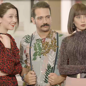 Foto Erkenci Kus (Pájaro soñador)