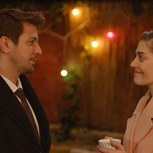 Foto Erkenci Kus (Pájaro soñador)