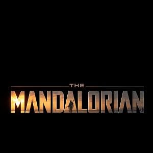Foto The Mandalorian