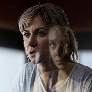 Foto Katherine Kelly