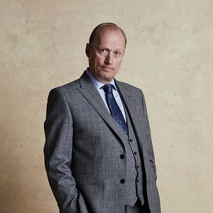 Foto Adrian Edmondson