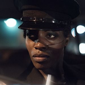 Foto Deutschland 83