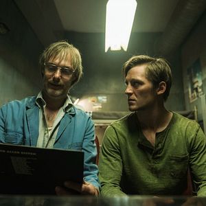 Foto Deutschland 83