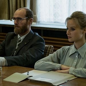 Foto Deutschland 83