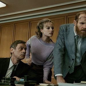 Foto Deutschland 83
