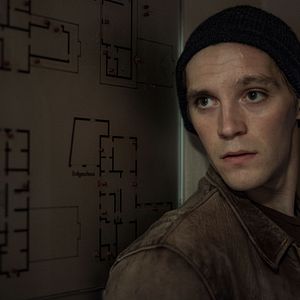 Foto Deutschland 83