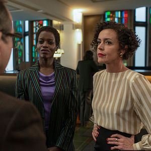 Foto Deutschland 83