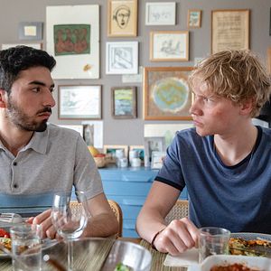 Foto Bruno Alexander