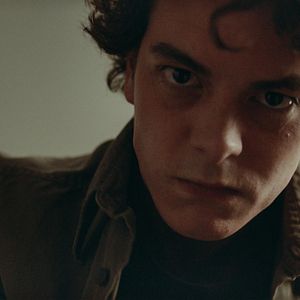 Foto Israel Broussard