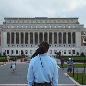 Foto Grass is Greener