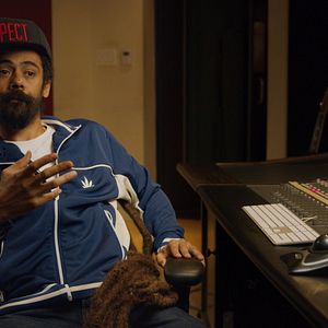 Foto Grass is Greener