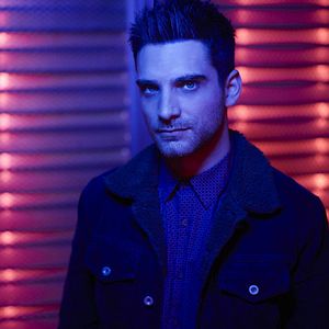 Foto Marvel's Agents of S.H.I.E.L.D.