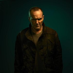 Foto Marvel's Agents of S.H.I.E.L.D.