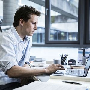 Foto Alexander Fehling