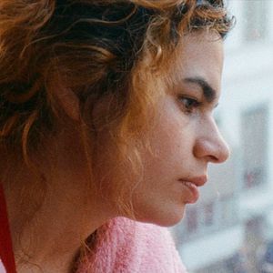 Foto Alina Serban