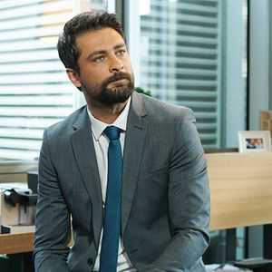 Foto Pecado original