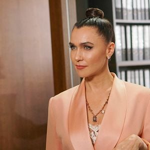 Foto Pecado original