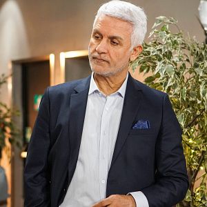 Foto Pecado original