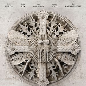 Foto El silencio de la ciudad blanca