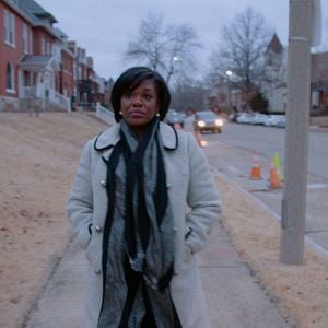 Foto La conquista del Congreso