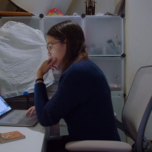 Foto La conquista del Congreso