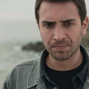 Foto Fugitiva (Sen Anlat Karadeniz)