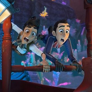 Foto Día de Muertos