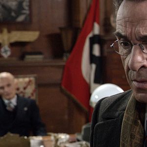 Foto Un Village français