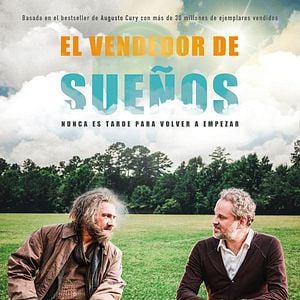 Foto El vendedor de sueños
