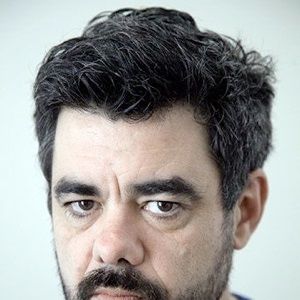 Foto César Vayssié