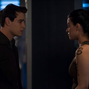 Foto Alberto Rosende