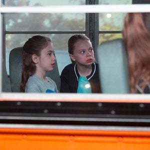 Foto American Housewife (2016)