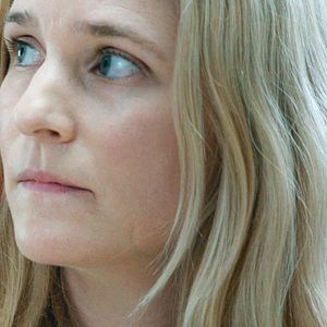 Foto Natacha Régnier