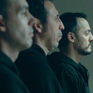 Foto Fabrizio Rongione