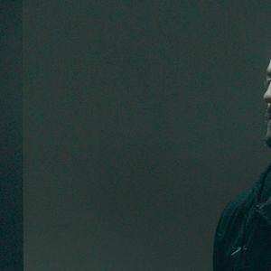 Foto Fabrizio Rongione