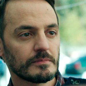 Foto Fabrizio Rongione