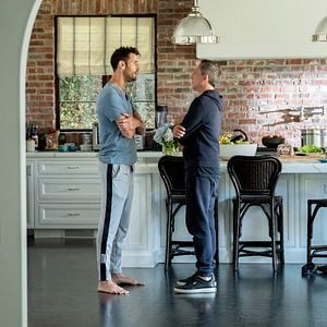 Foto Matthew Del Negro