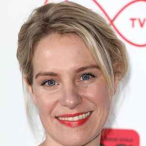 Foto Jenny Rainsford