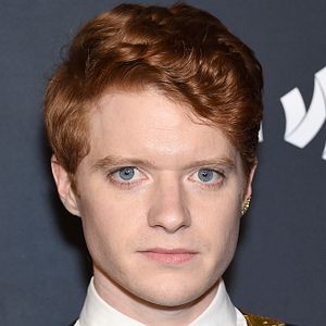 Foto Brendan Scannell