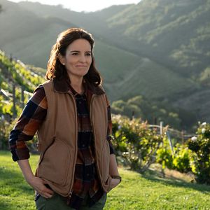 Foto Amigas con solera