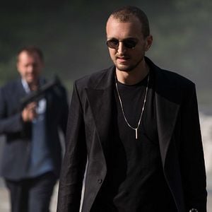 Foto Hakan: El protector