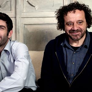 Foto Nuestra Historia