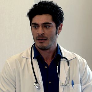 Foto Nuestra Historia