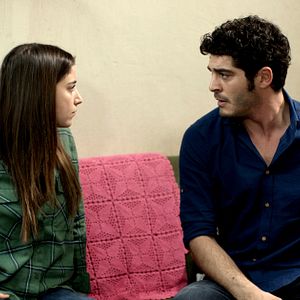 Foto Nuestra Historia