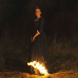 Foto Noémie Merlant